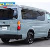 toyota hiace-wagon 2011 CFJ1646977 image 3
