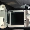 mitsubishi triton 2006 CFJ1603319 image 45