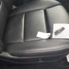 mercedes-benz gla-class 2017 quick_quick_DBA-156947_WDC1569472J369739 image 6