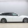 bmw 5-series 2011 -BMW 【名古屋 341ﾏ 731】--BMW 5 Series DBA-MU30--WBAMU32040C517155---BMW 【名古屋 341ﾏ 731】--BMW 5 Series DBA-MU30--WBAMU32040C517155- image 37