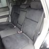 subaru forester 2006 CFJ8871470 image 7