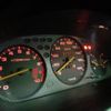 honda civic 1998 -HONDA--Civic EK9--EK9-1002952---HONDA--Civic EK9--EK9-1002952- image 19