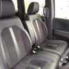 honda n-box 2023 -HONDA--N BOX 6BA-JF4--JF4-2218332---HONDA--N BOX 6BA-JF4--JF4-2218332- image 10