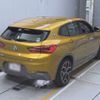 bmw x2 2019 -BMW--BMW X2 YH15-WBAYH12020EM93419---BMW--BMW X2 YH15-WBAYH12020EM93419- image 2