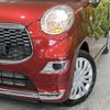 daihatsu cast 2015 -DAIHATSU--Cast DBA-LA250S--LA250S-0014345---DAIHATSU--Cast DBA-LA250S--LA250S-0014345- image 14