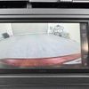 toyota prius 2010 -TOYOTA--Prius DAA-ZVW30--ZVW30-0258478---TOYOTA--Prius DAA-ZVW30--ZVW30-0258478- image 3
