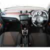 suzuki swift 2023 -SUZUKI--Swift 4BA-ZC33S--ZC33S-513854---SUZUKI--Swift 4BA-ZC33S--ZC33S-513854- image 7