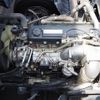 nissan diesel-ud-condor 2003 GOO_NET_EXCHANGE_0402763A30250522W001 image 67