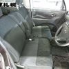 daihatsu tanto 2012 -DAIHATSU--Tanto L385S--0071749---DAIHATSU--Tanto L385S--0071749- image 6