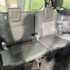 toyota voxy 2024 -TOYOTA--Voxy 6BA-MZRA95W--MZRA95-0020048---TOYOTA--Voxy 6BA-MZRA95W--MZRA95-0020048- image 10