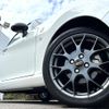 toyota copen 2023 CFJ1048746 image 13