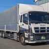 isuzu giga 2015 CFJ0805551 image 2