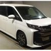 toyota noah 2023 CFJ1741719 image 4