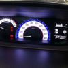 suzuki solio 2016 -SUZUKI--Solio DAA-MA36S--MA36S-623721---SUZUKI--Solio DAA-MA36S--MA36S-623721- image 4