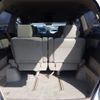 toyota alphard 2005 NIKYO_QE72505 image 34