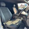 toyota regiusace-van 2019 -TOYOTA--Regius ace Van TRH200V--TRH200-0297695---TOYOTA--Regius ace Van TRH200V--TRH200-0297695- image 10