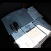 nissan nv200-vanette 2023 -NISSAN 【名変中 】--NV200 VNM20--116800---NISSAN 【名変中 】--NV200 VNM20--116800- image 5