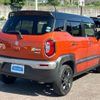 suzuki xbee 2019 CFJ1624613 image 3
