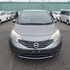 nissan note 2014 22224 image 7