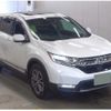 honda cr-v 2022 quick_quick_6AA-RT5_RT5-1301450 image 4