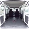 daihatsu hijet-van 2019 -DAIHATSU--Hijet Van EBD-S321V--S321V-0407389---DAIHATSU--Hijet Van EBD-S321V--S321V-0407389- image 16