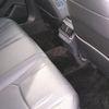 honda accord 2024 -HONDA--Accord 6AA-CY2--CY2-1002218---HONDA--Accord 6AA-CY2--CY2-1002218- image 10