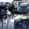 toyota corolla-fielder 2019 CFJ1559133 image 9