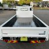 mitsubishi-fuso canter 2018 CFJ1641162 image 50