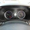 daihatsu cast 2016 NIKYO_ZS98853 image 14