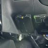 suzuki jimny 2013 CFJ1656056 image 8