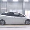 toyota prius 2017 -TOYOTA--Prius ZVW55-8051218---TOYOTA--Prius ZVW55-8051218- image 4