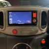 nissan cube 2013 TE3121 image 22