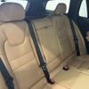 volvo v60 2024 -VOLVO--Volvo V60 5LA-ZB420P2--YV1ZWH1M5R1614727---VOLVO--Volvo V60 5LA-ZB420P2--YV1ZWH1M5R1614727- image 21