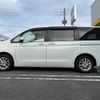 honda stepwagon 2013 -HONDA--Stepwgn DBA-RK1--RK1-1320731---HONDA--Stepwgn DBA-RK1--RK1-1320731- image 19