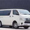 toyota hiace-van 2017 quick_quick_LDF-KDH206K_KDH206-8122377 image 1