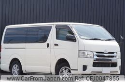 toyota hiace-van 2017 quick_quick_LDF-KDH206K_KDH206-8122377