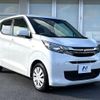 mitsubishi ek-wagon 2019 -MITSUBISHI--ek Wagon 5BA-B33W--B33W-0006155---MITSUBISHI--ek Wagon 5BA-B33W--B33W-0006155- image 17