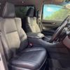 toyota alphard 2018 -TOYOTA--Alphard DBA-AGH35W--AGH35-0032356---TOYOTA--Alphard DBA-AGH35W--AGH35-0032356- image 9