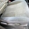 toyota gaia 2002 CFJ1557782 image 13