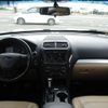 ford explorer 2016 quick_quick_ABA-1FM5KH_1FM5K7DHXGGB23164 image 3