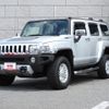 hummer hummer-others 2009 -OTHER IMPORTED--Hummer ABA-T345F--ADMDN13E484460558---OTHER IMPORTED--Hummer ABA-T345F--ADMDN13E484460558- image 1