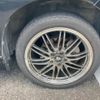 toyota estima-hybrid 2008 -TOYOTA--Estima Hybrid DAA-AHR20W--AHR20-7022377---TOYOTA--Estima Hybrid DAA-AHR20W--AHR20-7022377- image 6