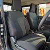 suzuki jimny-sierra 2023 CFJ1828597 image 5