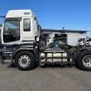 isuzu giga 2016 quick_quick_QKG-EXD52AD_EXD52AD-7002947 image 8