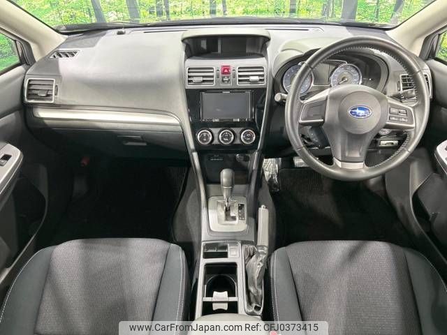 subaru impreza-g4 2016 -SUBARU--Impreza G4 DBA-GJ3--GJ3-012787---SUBARU--Impreza G4 DBA-GJ3--GJ3-012787- image 2