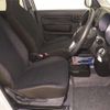 suzuki alto 2024 CFJ1865904 image 6