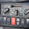 hino dutro 2018 CFJ1694344 image 12