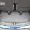 honda freed 2012 -HONDA 【野田 500】--Freed DBA-GB3--GB3-1447670---HONDA 【野田 500】--Freed DBA-GB3--GB3-1447670- image 6