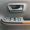 daihatsu tanto 2022 quick_quick_5BA-LA650S_LA650S-0242907 image 19