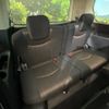 nissan serena 2014 -NISSAN--Serena DAA-HFC26--HFC26-216255---NISSAN--Serena DAA-HFC26--HFC26-216255- image 12